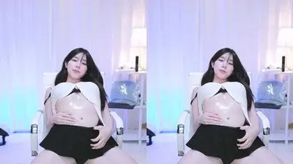 KBJ-24112076 kbj24112076_aszx601_20240911 - Aszx601