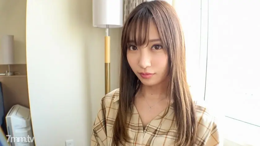 SIRO-4150 【第一枪】【F奶妹和男朋友..】【嘉智垂死女大学生】年级最萌妹子是天使BODY的美。她叫“雅白..雅白”..网上AV应用→AV体验拍摄1239