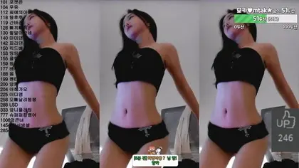 KBJ-24112308 kbj24112308_peachya_20240914 - Peachya
