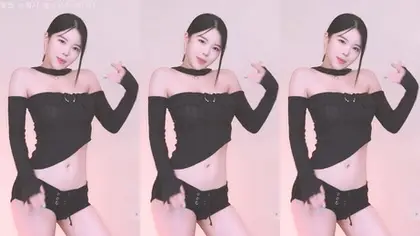 KBJ-24111822 kbj24111822_eerttyui12_20240906 - Eerttyui12