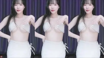 KBJ-24110906 kbj24110906_navi04_20240825 - Navi04