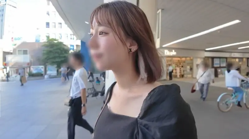 FC2-PPV-4768553 截止14日990分! ! 【初次】F杯(3月)美女“旅馆的薪水不够…”申请打工来支付学费