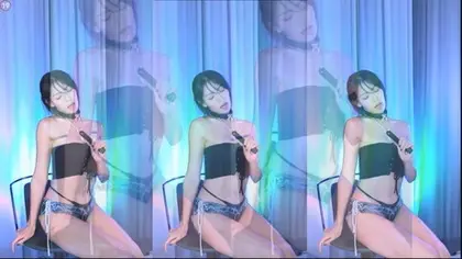 KBJ-24112071 kbj24112071_jeonee_20240911 - Jeonee
