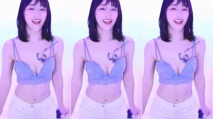 KBJ-24110679 kbj24110679_qkeksms3_20240822 - Qkeksms3