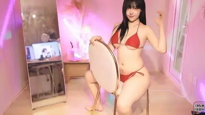 KBJ-24111442 kbj24111442_rmrm1313_20240902 - Rmrm1313