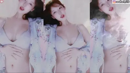 KBJ-24110650 kbj24110650_dasl8121_20240822 - Dasl8121