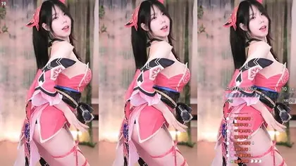 KBJ-24111462 kbj24111462_haumpah_20240903 - Haumpah