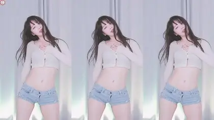 KBJ-24112349 kbj24112349_e000e77_20240915 - E000e77