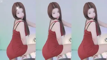 KBJ-24122101 kbj24122101_0qqqq0q_20241024