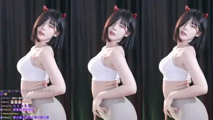 KBJ-24111460 kbj24111460_golaniyule0_20240903 - Golaniyule0