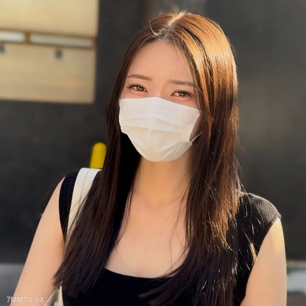 FC2-PPV-4743986 好像g杯的样子! ③某小型演艺展演队的写真集出身的Elisa,超级大美女! ③一身高挑长腿,妙龄少女,身材丰满,胸模般的巨大油饼,使者的大腿非常有力! ③