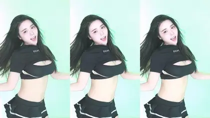 KBJ-24111421 kbj24111421_bo1004_20240902 - Bo1004