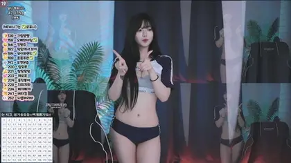KBJ-24112316 kbj24112316_tildaaa_20240914 - Tildaaa