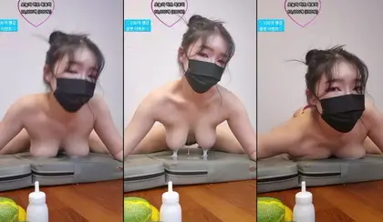 KBJ-24110629 kbj24110629_icubi69_20240821 - Icubi69