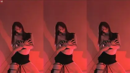 KBJ-24110661 kbj24110661_dlsgk1763_20240822 - Dlsgk1763