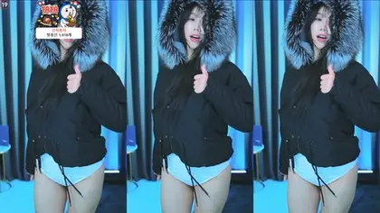 KBJ-24111450 kbj24111450_eunyoung1238_20240903 - Eunyoung1238