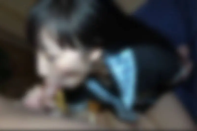 FC2-PPV-4739124 ※13号前初次限定8折※【无码】【露脸】被某S□S迷住的已婚女子回归。空姐风Cosplay的造型性感又美丽,被中出