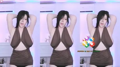 KBJ-24111452 kbj24111452_kinah1009_20240903 - Kinah1009