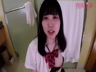FC2-PPV-4781460 【无码】.H杯巨乳.. 柔软蜜桃肌肤H杯巨乳纤腰BODY..大学生. 柔软G杯弹跳力十足.摇晃即刻口交吞咽服务! .内含赠品
