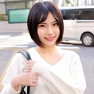 ORECZ-219 桃瀨先生