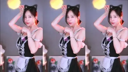 KBJ-24111467 kbj24111467_www9927_20240903 - Www9927