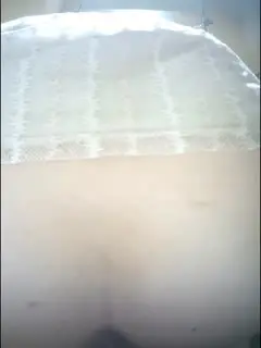 精选厕拍系列 无毛极品黑丝用水直冲骚逼 上下夺命蹲姿势用力甩干逼水 极品长腿妹妹 身材高挑嫩穴蜜臀