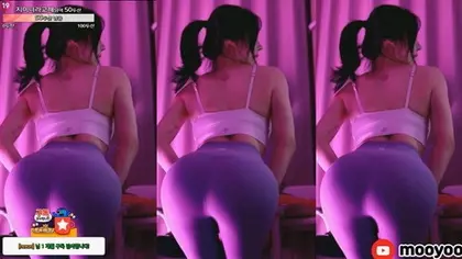 KBJ-24112862 kbj24112862_milkkim123_20240923 - Milkkim123