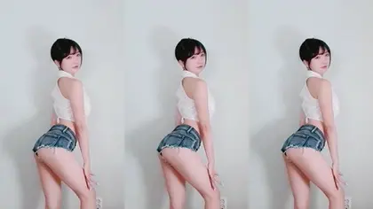 KBJ-24111471 kbj24111471_d0hwajeong_20240903 - D0hwajeong