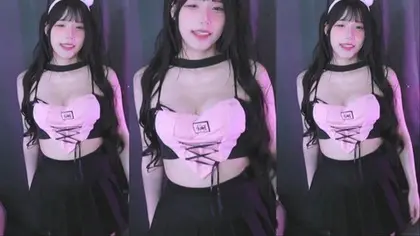 KBJ-24110666 kbj24110666_hapark_20240822 - Hapark