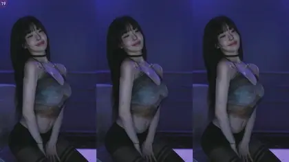 KBJ-24112060 kbj24112060_m0m099_20240911 - M0m099