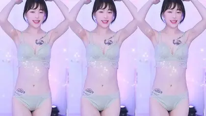 KBJ-24111482 kbj24111482_qkeksms3_20240903 - Qkeksms3