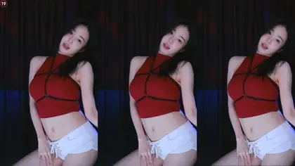 KBJ-24111458 kbj24111458_simbi0914_20240903 - Simbi0914