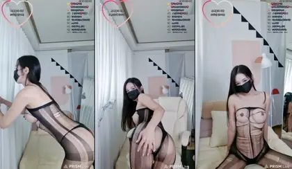 KBJ-24111489 kbj24111489_heenoo_20240903 - Heenoo