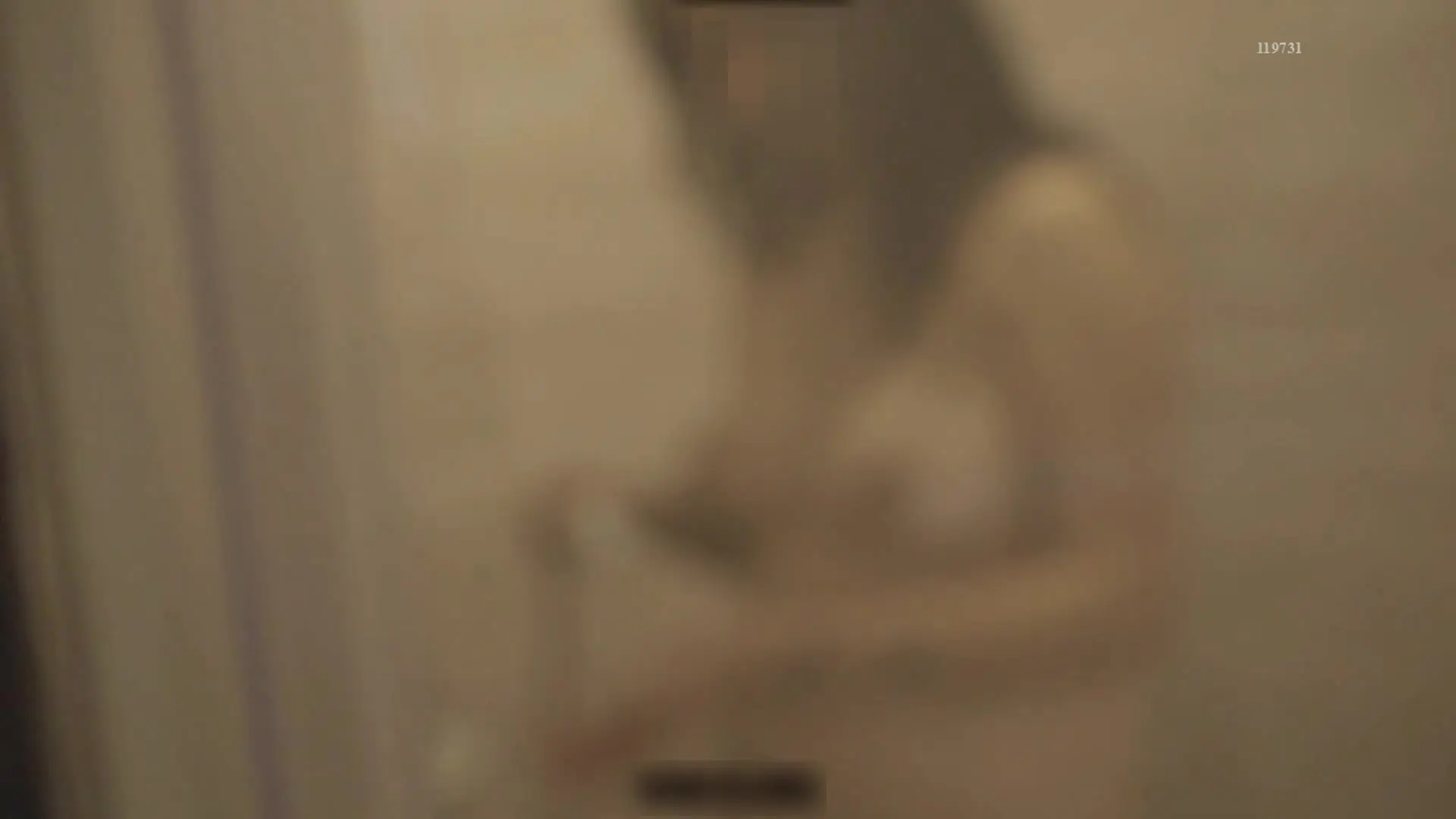 屌哥酒店约啪阿谀多姿体型丰满的美女富姐啪啪,三角区阴毛性感,逼逼层层包裹精致 new