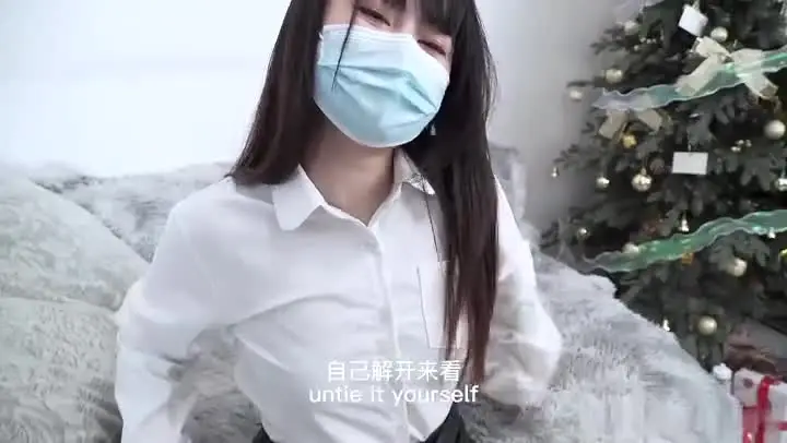 KU极品女神 白虎美穴【娜娜】性爱流出【全网首发】唯美剧情【高跟灰丝女秘书的呻吟】无套啪啪，国语中字，高清原版无水印 new