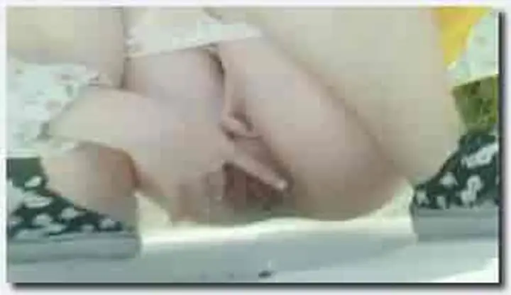 出品 厕所拍白虎小嫩妹嘘嘘 new