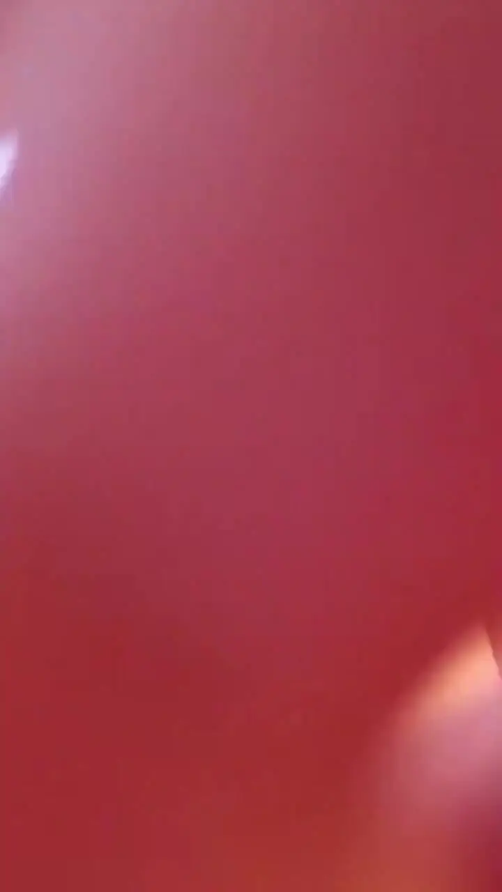 很有气质的领导,每次都选我一起出差,一晚上要干她3次才能满足
