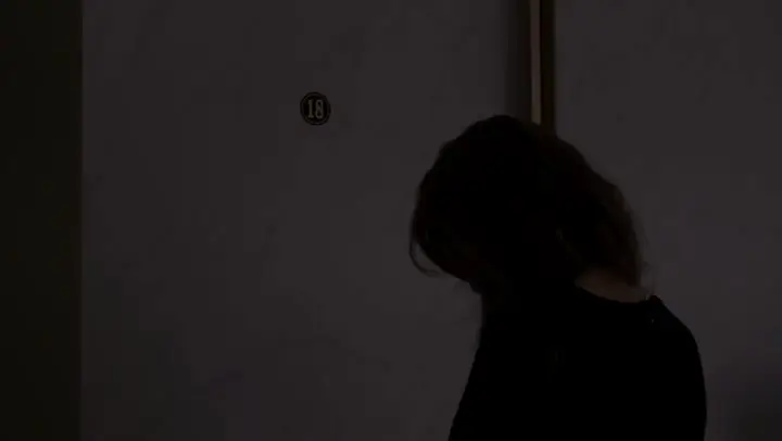 果冻传媒之真实拍摄计划泰国妹