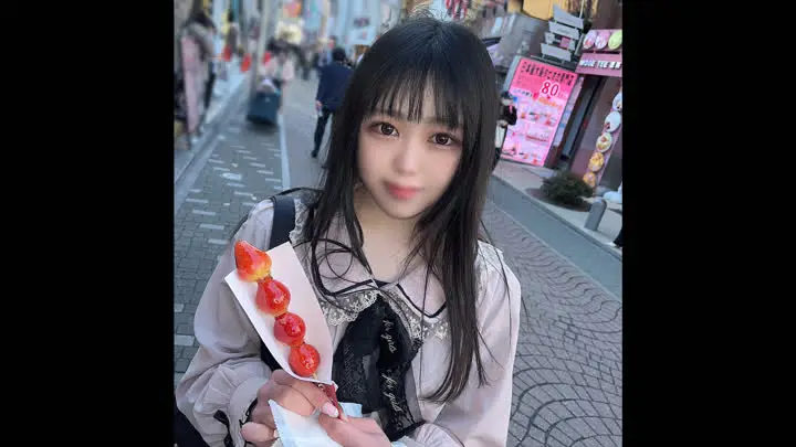 FC2-2862135 【初顔出し・無修正】快楽に貪欲な美容専門学校に通う19才美肌の敏感体質に大量中出し!!アニメ声で喚き本能をさらけ出し繰り返し絶頂を迎える痴態は最高だった・・・ new