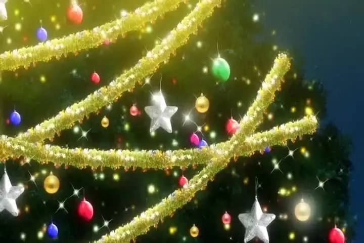 Baka Dakedo Chinchin Shaburu no Dake wa Jouzu na Chii-chan~Baka Dakedo Chinchin Shaburu no Dake wa Jouzu na Chii-chan EP02 RAW