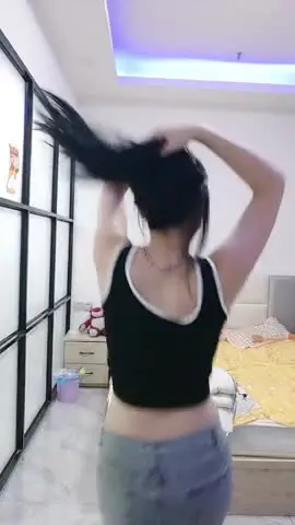 00后超级胸【紫惜姐姐】大奶子可以砸死人,粉色大乳晕狂捏巨乳,抖奶掰穴,跳蛋磨蹭骚穴 new