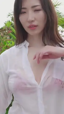 最美推特靓乳女神『晴儿』约啪性爱私拍流出约战粉丝蒙眼爆