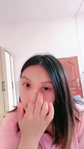 来大姨妈还直播~血超多,【红色高跟鞋】,都是姨妈的味道~超爽,这场面不多见,真是豁出去了,刺激~红色高跟鞋~红色高跟鞋6-25