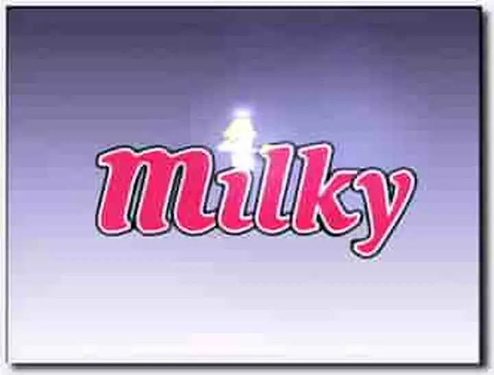 18禁アニメ 無修正 milky くノ一 幕末奇譚 ~巻の壱~ DVD 960x7200 x264 AC3X2 new