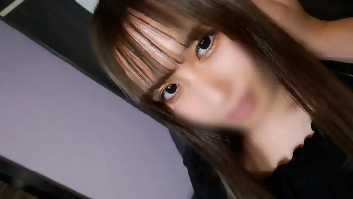 FC2-3174027 【無修正・顔出し】美女です!「ちょっとエッチなことに興味が出てきて初めてS○Sに手を出しました・・」と美味しすぎる出会いで過ごした2人っ new