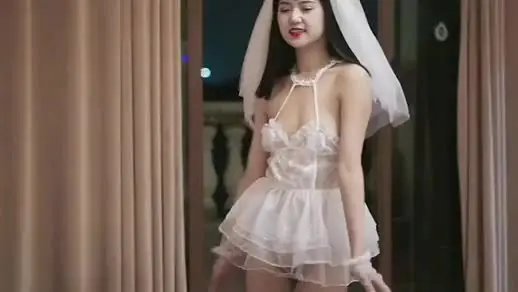 天美传媒被继承的女儿 aac new