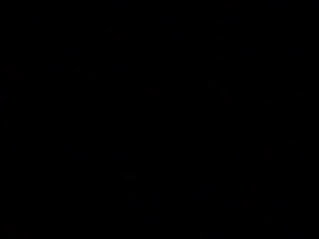 堕落夜巴黎ParisMonCoeurLDDVDripx264AC3Romantic