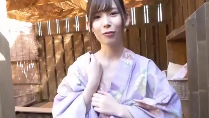 【日本萝莉小姐姐的肉体一流】【park02】青春嫩嫩肉穴上的毛毛看的口水,不由自主流下来,爱抚揉捏把玩胴体绝对爽要鸡动硬啊,1080P高清 new