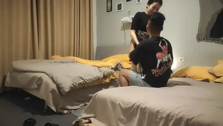 金戈寻花啪啪20210801 new