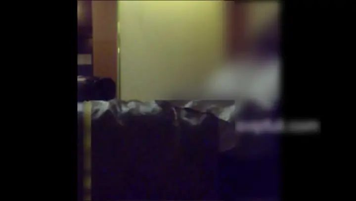 91混血哥016175G杯网红车模,奶子真大露脸完整版 new